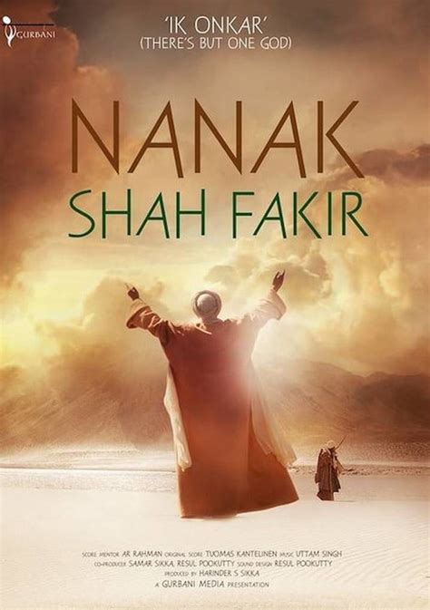 nanak shah fakir watch online|nanak shah fakir streaming netflix.